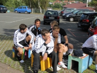 Fuhrmannscp-2012_009