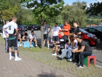 Fuhrmannscp-2012_011