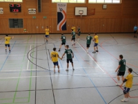 Fuhrmannscp-2012_012