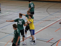 Fuhrmannscp-2012_013