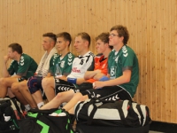 Fuhrmannscp-2012_014