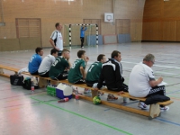 Fuhrmannscp-2012_015