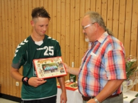 Fuhrmannscp-2012_016