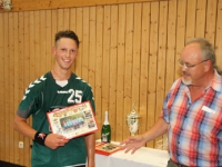 Fuhrmannscp-2012_017