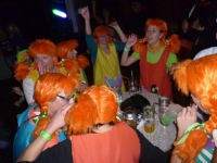 kappenabend12 (001)