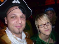 kappenabend12 (005)