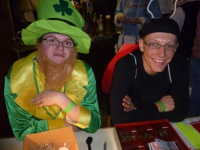 kappenabend12 (007)
