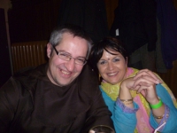 kappenabend12 (021)