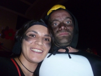 kappenabend12 (026)