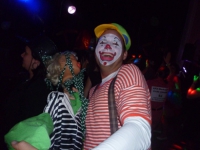 kappenabend12 (037)