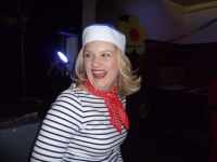 kappenabend12 (039)