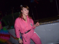 kappenabend12 (040)