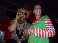 kappenabend12 (049)