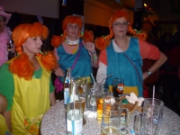 kappenabend12 (051)