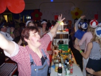 kappenabend12 (052)