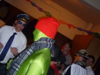 kappenabend12 (056)