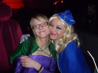 kappenabend12 (058)