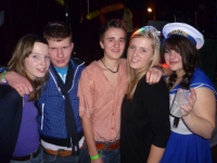 kappenabend12 (062)
