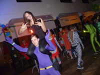 kappenabend12 (064)