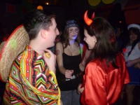 kappenabend12 (074)