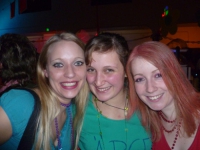 kappenabend12 (081)