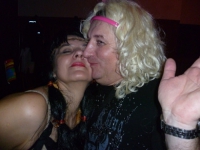 kappenabend12 (082)
