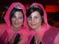 kappenabend12 (083)
