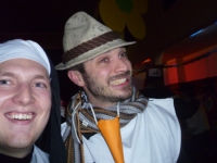 kappenabend12 (084)