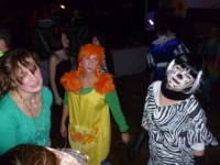 kappenabend12 (086)
