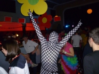 kappenabend12 (088)