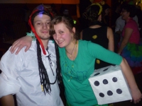 kappenabend12 (089)