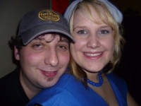 kappenabend12 (093)