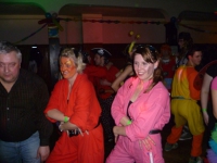 kappenabend12 (094)