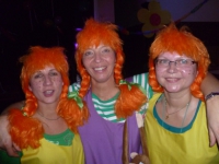 kappenabend12 (096)