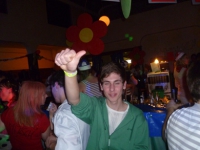 kappenabend12 (098)