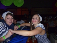 kappenabend12 (099)
