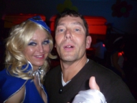 kappenabend12 (102)