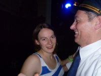 kappenabend12 (103)