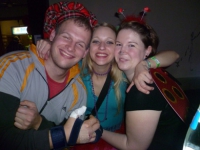 kappenabend12 (105)
