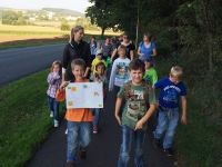 2014_Handball-Minis Schnitzeljagd_01