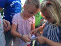 2014_Handball-Minis Schnitzeljagd_06