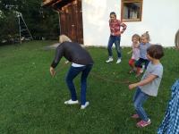 2014_Handball-Minis Schnitzeljagd_10