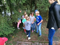 2014_Handball-Minis Schnitzeljagd_12