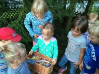 2014_Handball-Minis Schnitzeljagd_13