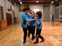 Slack06_Gruppe