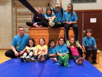 Slack10_Gruppenfoto