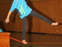 Slackline_Seite