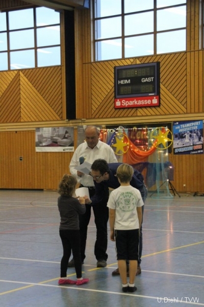 28-IMG_5740