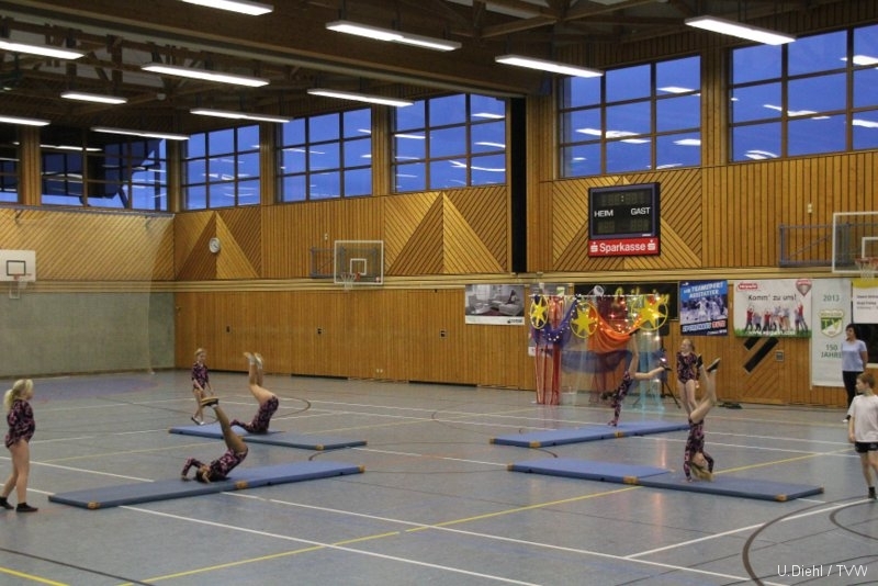 51-IMG_5944