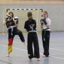 08-IMG_5585